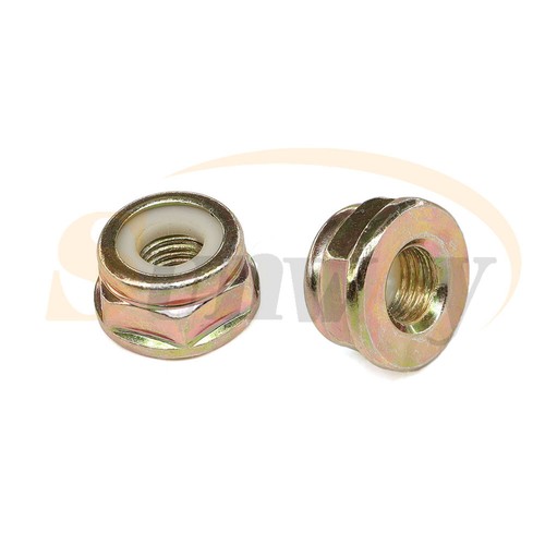 Blade nut for stihl - 2,