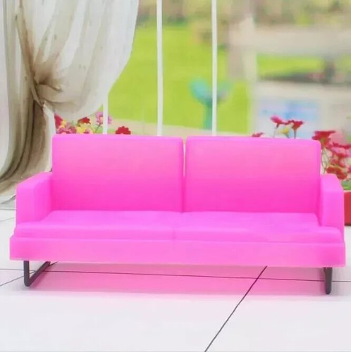 Princess furniture sofa bed - princess,
