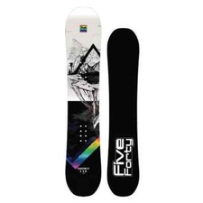 Five Fourty Artemis NEW Ski /