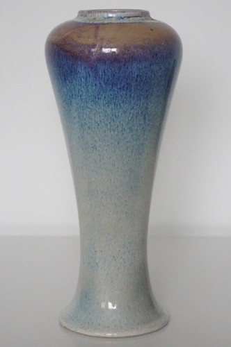 Cobridge pottery high fired - cobridge,