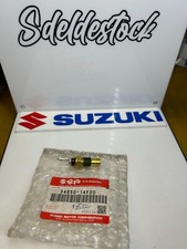 1 temperature probe suzuki