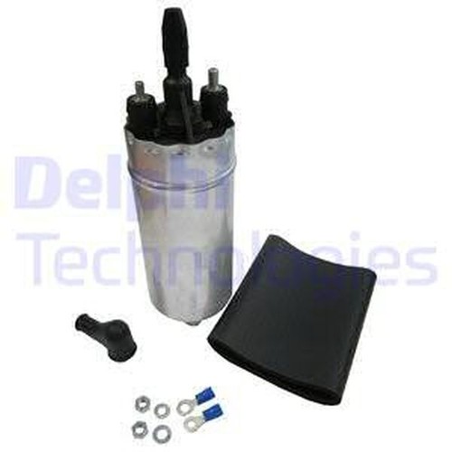 Fuel pump for - 2.8, 3.4