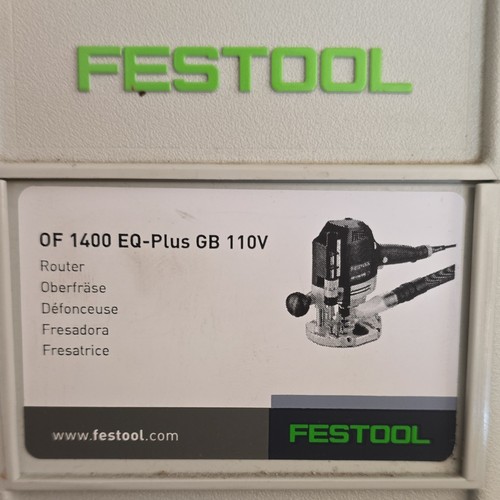 Festool 1400 plus gb - festool, eq-plus