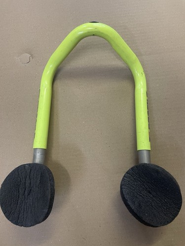 Profile tri bars retro - bars,