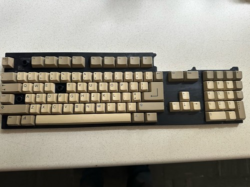Amiga 500 plus original - amiga, 500/plus