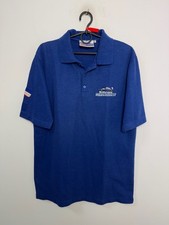 ROTHMANS WILLIAMS RENAULT