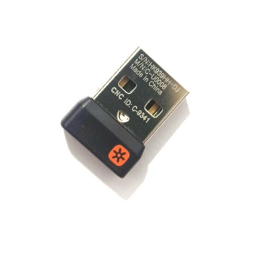 Replacement channel usb - 6,