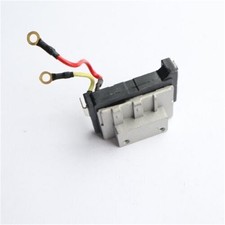 89620-12420 Ignition Control Module For Toyota Corolla Dyna Hilux Regius Starlet
