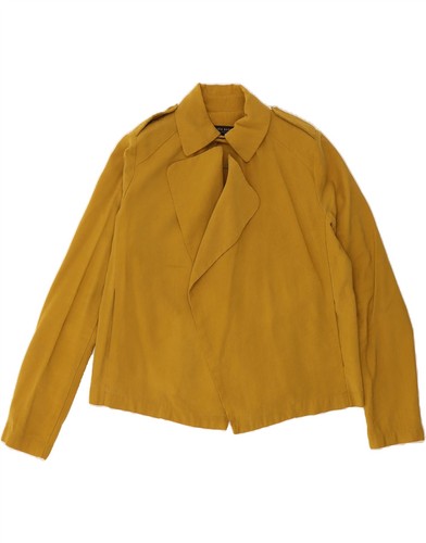 Zara womens military - zara,