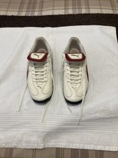 Vintage Puma King Men’s