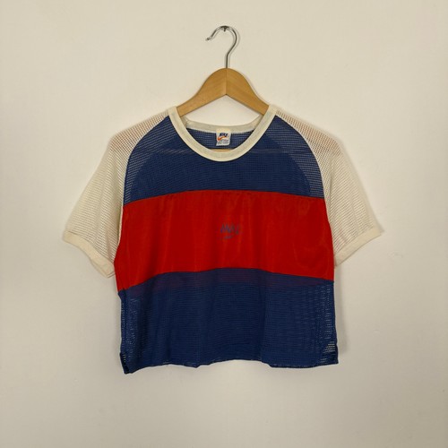 Vintage 70s nike - vintage, sportswear