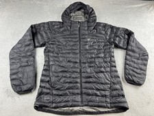 Men’s Rab Cirrus Alpine