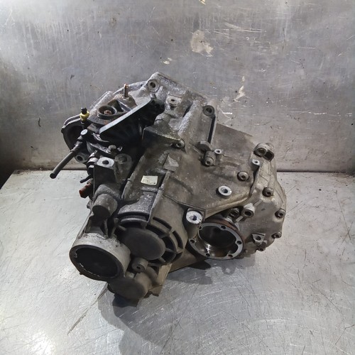 Volkswagen passat b7 - b6,