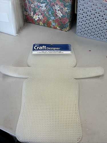 Darice craft designer 14 - x,