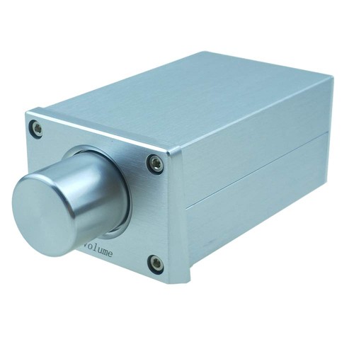 C3r rca stereo - c3r,