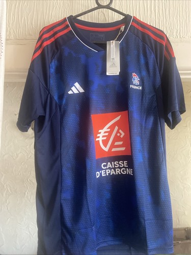 France national team 2023 - team,