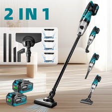 For Makita 18V Handheld Vacuum