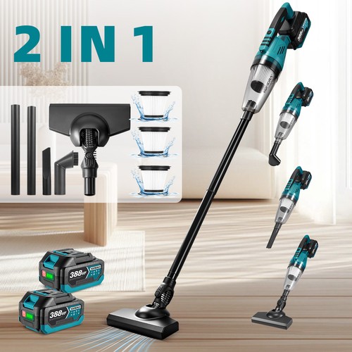 For makita 18v handheld vacuum - makita,