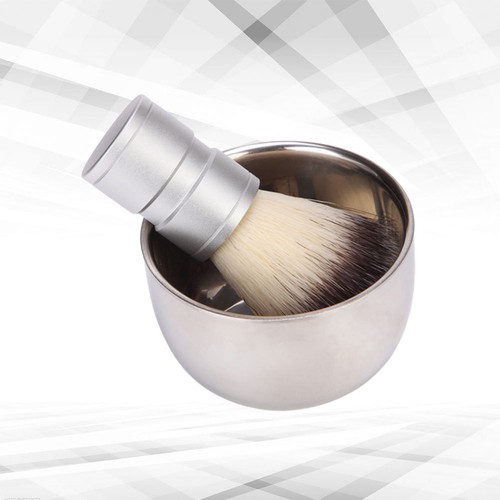 Professional shaving brush - professional,
