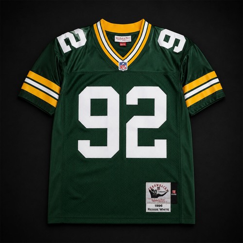 1996 mitchell ness nfl - mitchell,