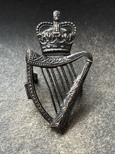 British Royal Ulster