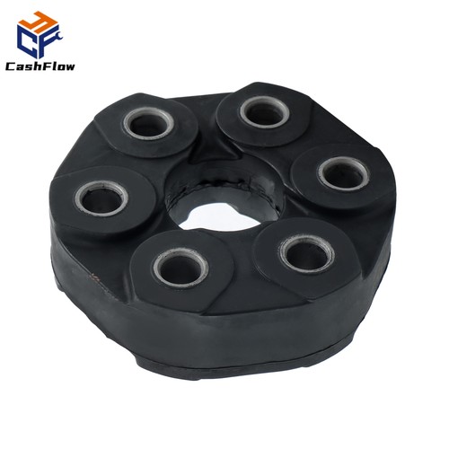26111227410 for bmw - 26111227410, e36