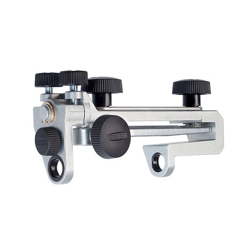 Tormek square edge jig - square,