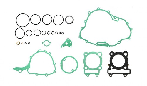 Full engine gasket set yamaha - full,