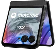 Motorola Razr 50 5G XT2453-1