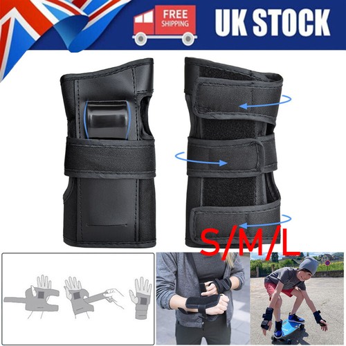 Ski skateboard snowboard adult - skateboard,