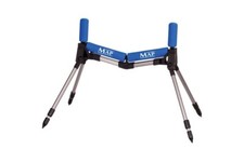 Map Flat V Roller Competition Series rrp £89.99 inc vat CR047 (A21)