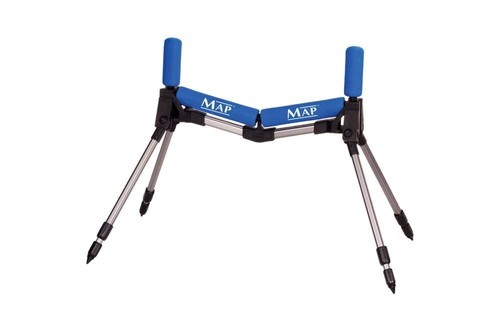 Map flat roller competition - roller,