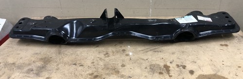 Rover 600 front subframe cross - 600,