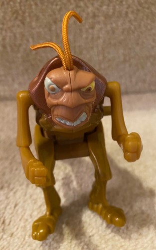 Mcdonalds happy meal - happy,