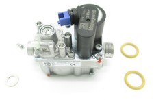Morco Gas Valve Kit 24V - ICB205003