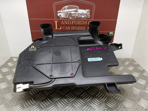 2308201902 mercedes r230 - 2308201902, sl