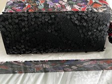 Clutch bag Philip Treacy