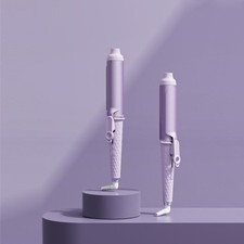 40mm Curling Wand Curling