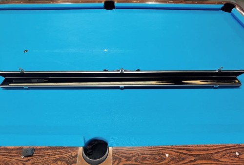 Min chinese snooker - chinese, cue