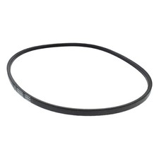 GENUINE OEM HONDA TILLER ROTAVATOR DRIVE BELT FG314 FG315 FG320