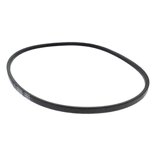 Genuine oem honda tiller - genuine,