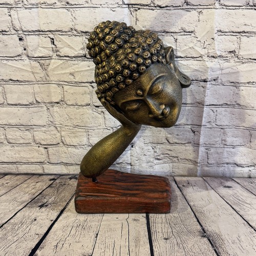Bronze 45cm 25cm - 45cm, x