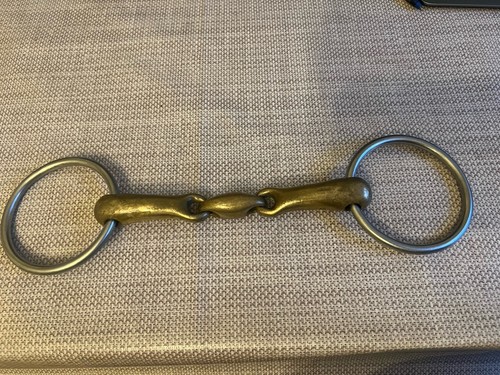Sprenger aurigan loose - k,