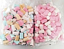 2kg Large Rainbow & Pink &