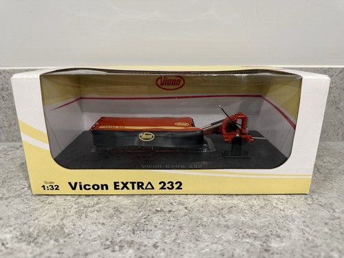 Universal hobbies vicon - universal,