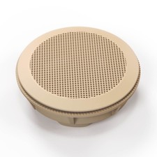 BMW E36 Front Door Speaker 65138362940