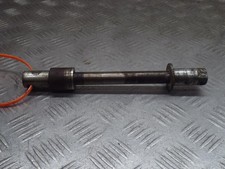  Honda CL350 CL 350 1970-1971