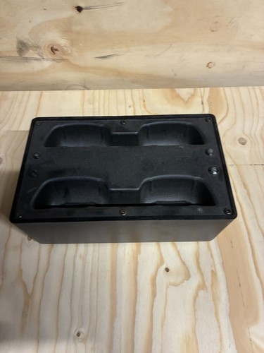 Drager battery charger 3351815 - battery,