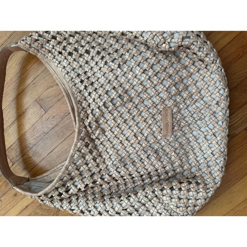 Marta ponti portugal woven - marta,
