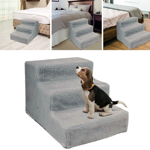 Steps dog stairs pet - stairs,